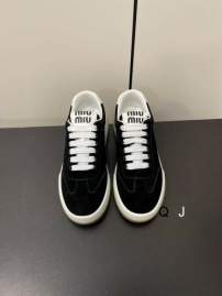 Picture of Miumiu Shoes _SKUMiuMiusz35-40XJ090317895
